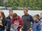 Sommerfest 12.08 (80).JPG